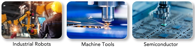 Hirose Electric HR22K推入式卡口连接器